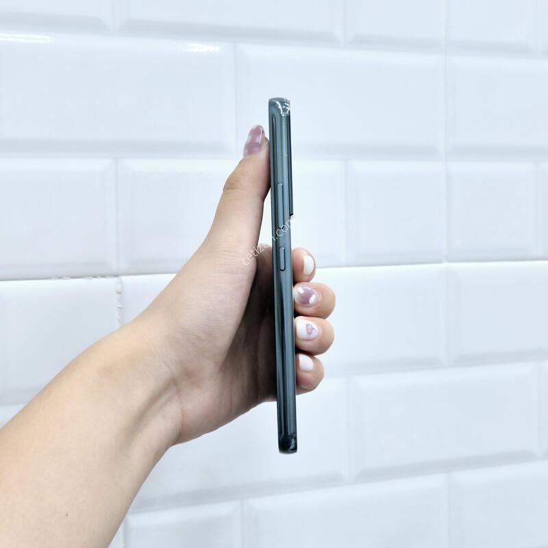 ������S22 �׸� 256GB