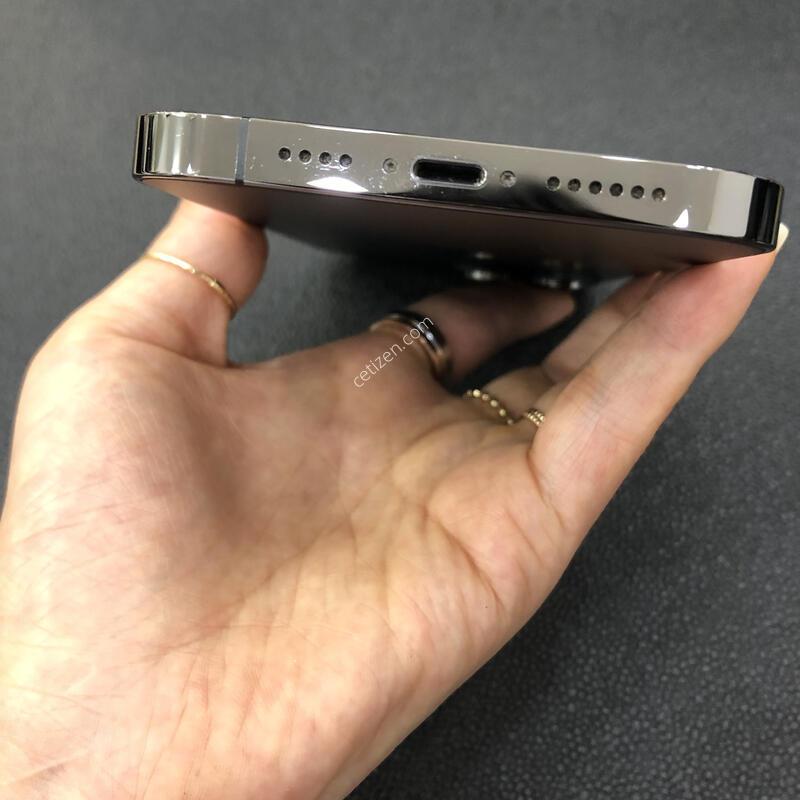 13���θƽ� �׷�����Ʈ 256G,����� �ֻ�,�ſ����,���� S��,���� ���⽺