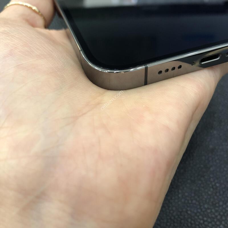 13���θƽ� �׷�����Ʈ 256G,����� �ֻ�,�ſ����,���� S��,���� ���⽺