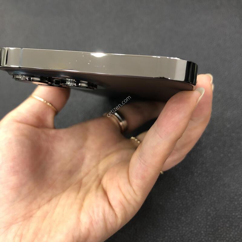 13���θƽ� �׷�����Ʈ 256G,����� �ֻ�,�ſ����,���� S��,���� ���⽺