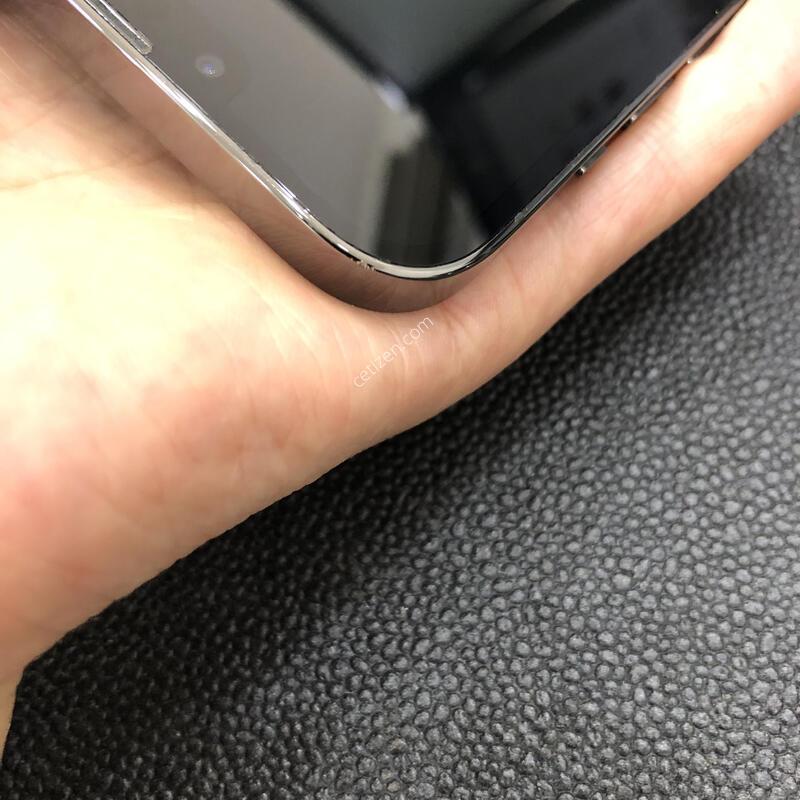 13���θƽ� �׷�����Ʈ 256G,����� �ֻ�,�ſ����,���� S��,���� ���⽺