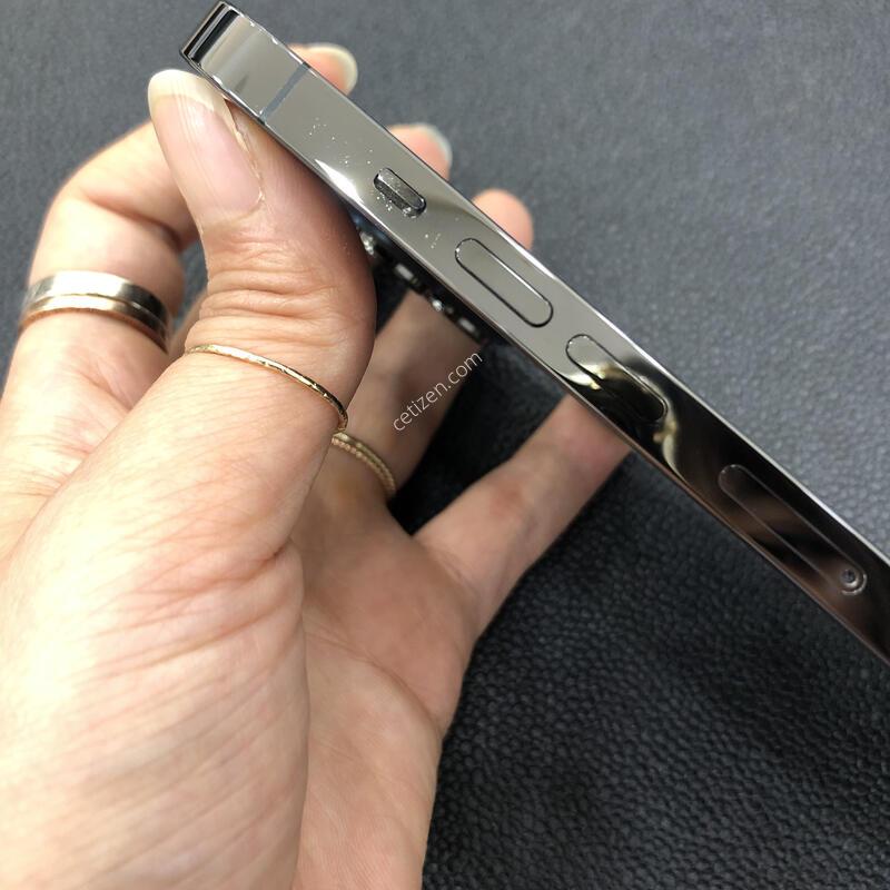 13���θƽ� �׷�����Ʈ 256G,����� �ֻ�,�ſ����,���� S��,���� ���⽺