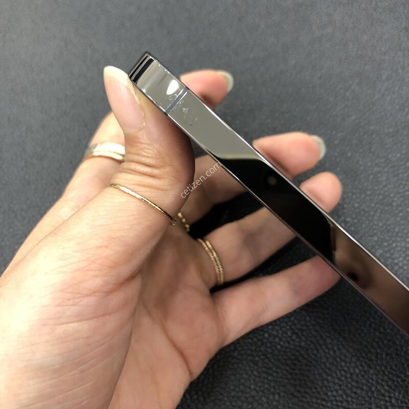 13���θƽ� �׷�����Ʈ 256G,����� �ֻ�,�ſ����,���� S��,���� ���⽺