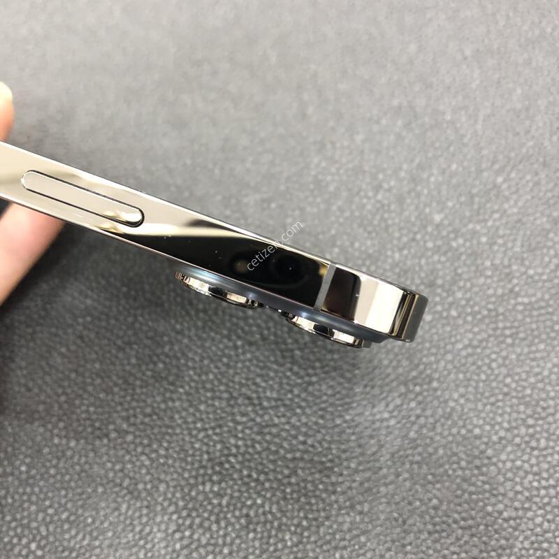 13���θƽ� �׷�����Ʈ 256G,����� �ֻ�,�ſ����,���� S��,���� ���⽺