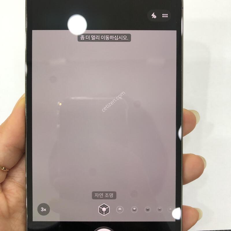 13���θƽ� �׷�����Ʈ 256G,����� �ֻ�,�ſ����,���� S��,���� ���⽺