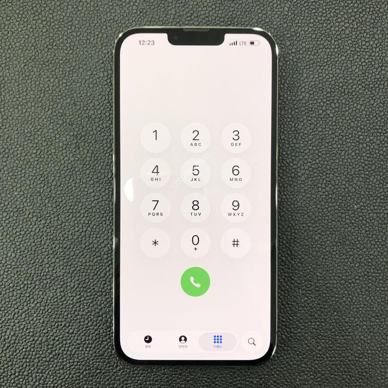 13���θƽ� �׷�����Ʈ 256G,����� �ֻ�,�ſ����,���� S��,���� ���⽺
