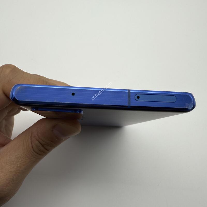 ��Ʈ20 ���� ���۱� ����ǰ�� 256GB ��ǰS��