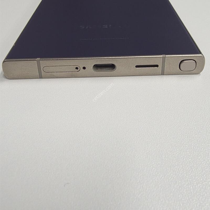 24��Ʈ�� 256GB