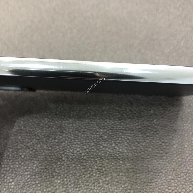 ������S22�÷��� �׸�,����� �ֻ�,���� S��,���� ���⽺,�ܻ� ����