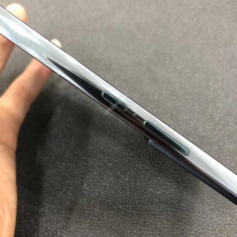 ������S22�÷��� �׸�,����� �ֻ�,���� S��,���� ���⽺,�ܻ� ����
