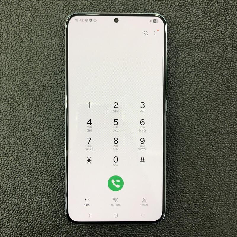 ������S22�÷��� �׸�,����� �ֻ�,���� S��,���� ���⽺,�ܻ� ����