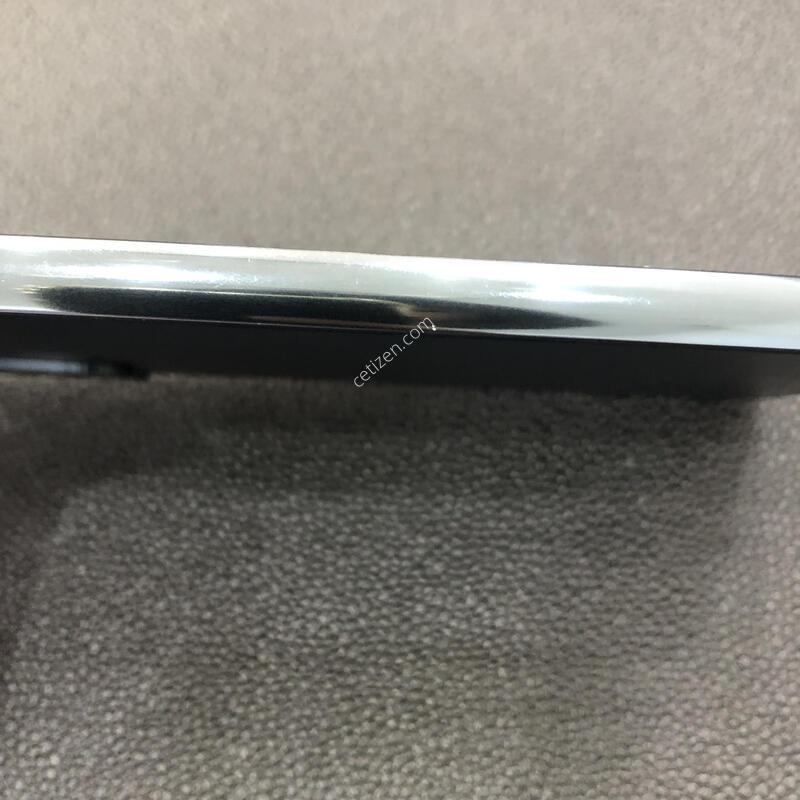 ������S22�÷��� �׸�,����� �ֻ�,���� S��,���� ���⽺,�ܻ� ����