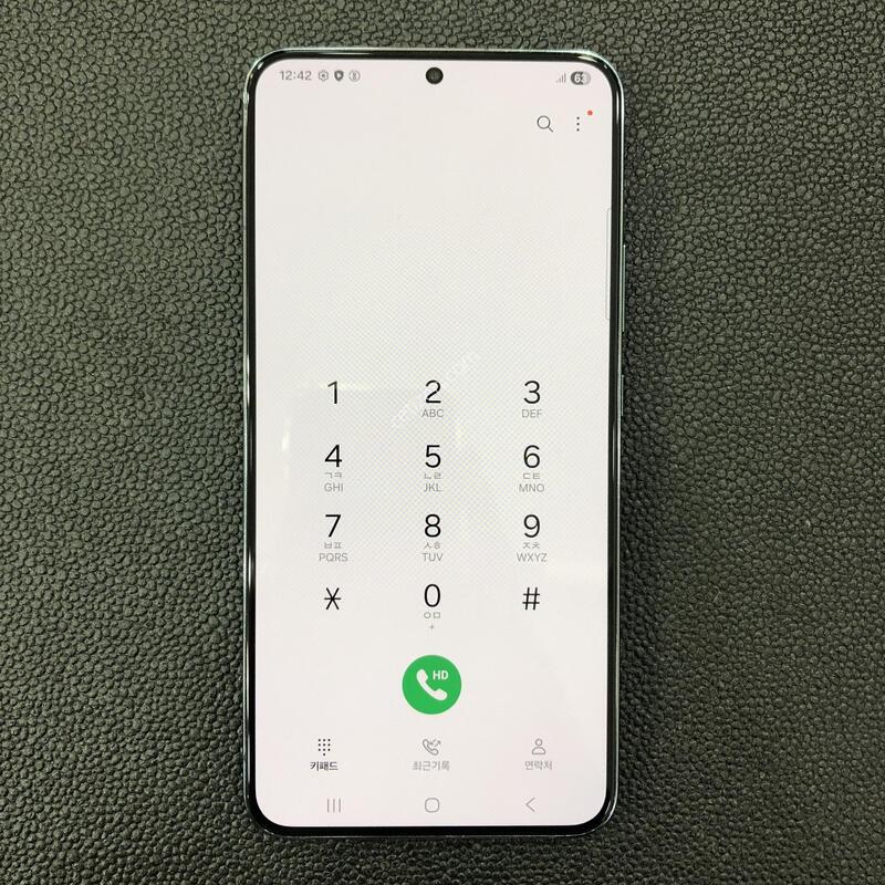 ������S22�÷��� �׸�,����� �ֻ�,���� S��,���� ���⽺,�ܻ� ����