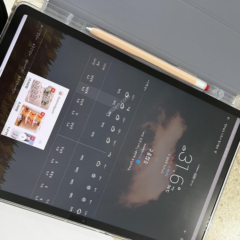 ������s9 fe+