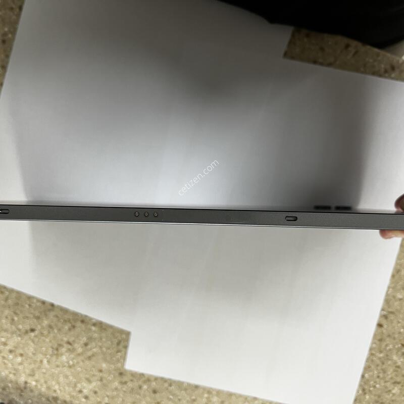 ������s9 fe+