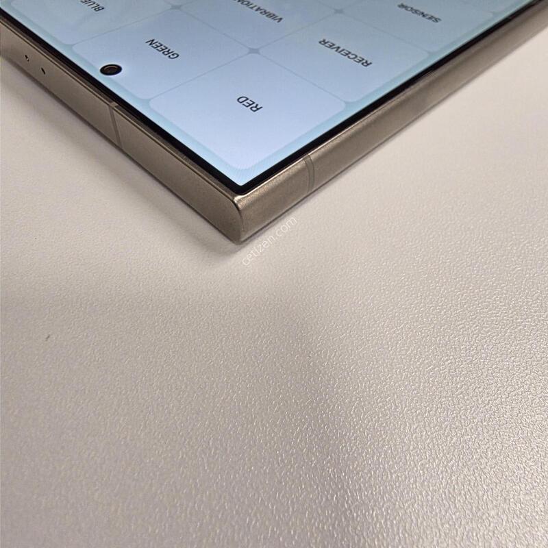 24��Ʈ�� 256GB