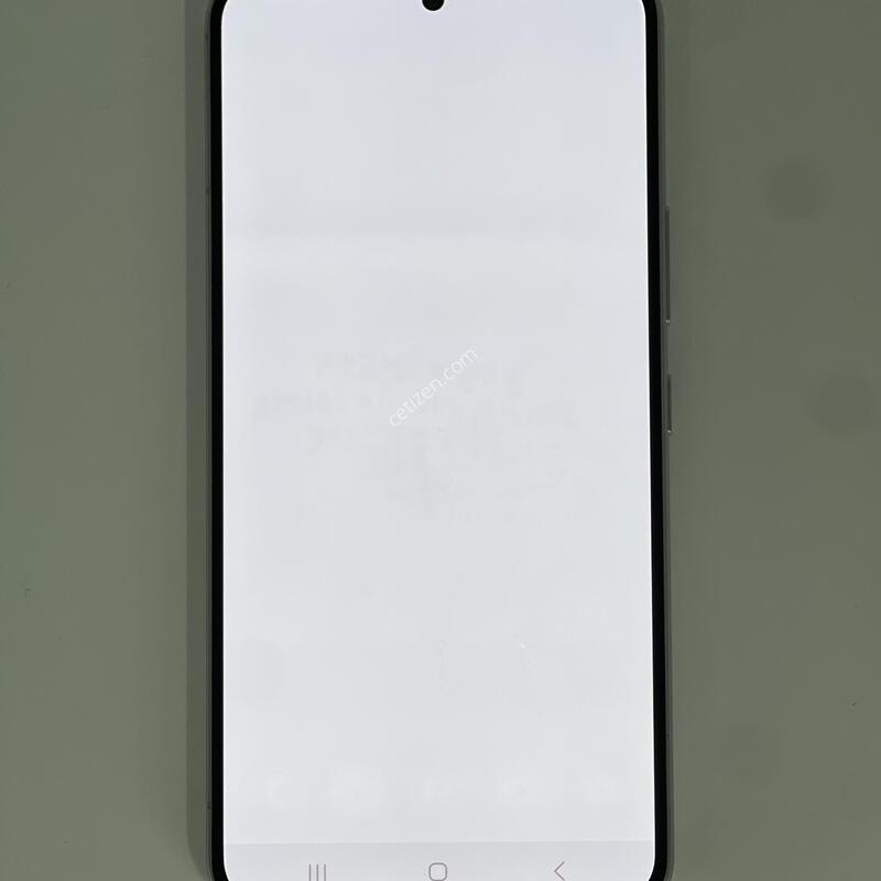 ������s22�÷��� ���۱� ����ǰ�� �������� ������ 28��(�׸�)�߰�