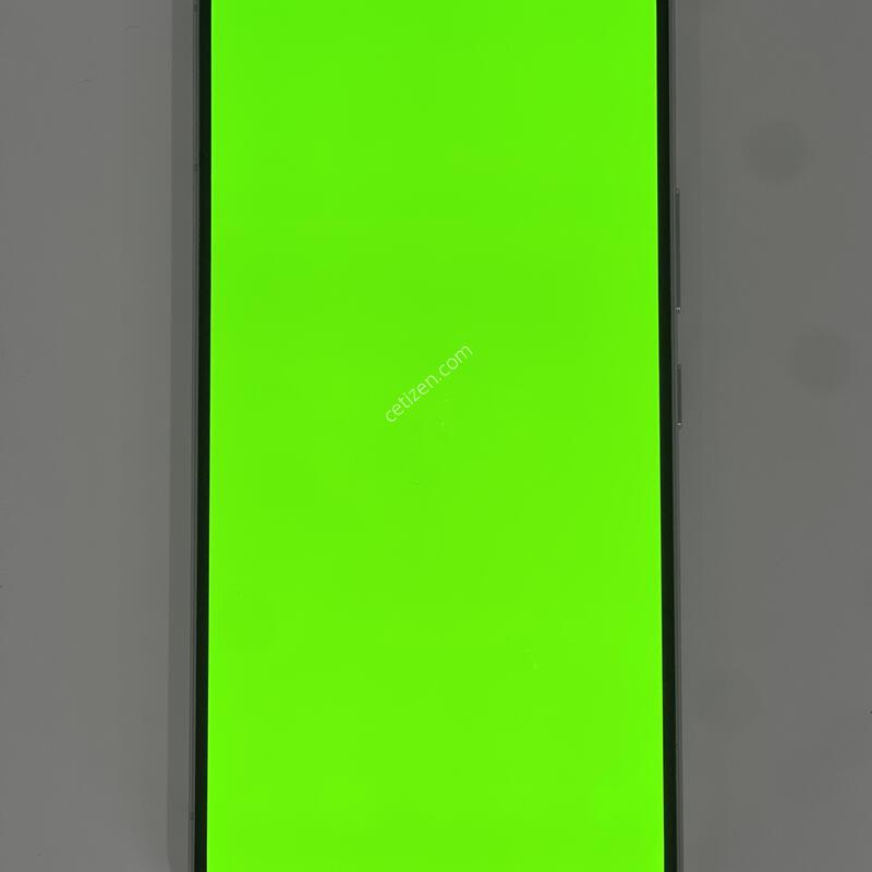 ������s22�÷��� ���۱� ����ǰ�� �������� ������ 28��(�׸�)�߰�