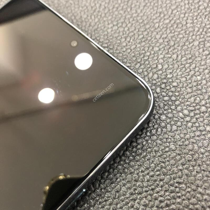 ������S22�÷��� �׸�,����� �ֻ�,���� S��,���� ���⽺,�ܻ� ����