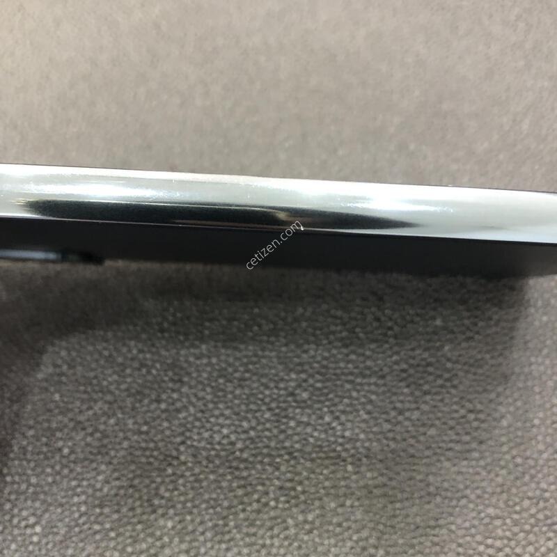 ������S22�÷��� �׸�,����� �ֻ�,���� S��,���� ���⽺,�ܻ� ����