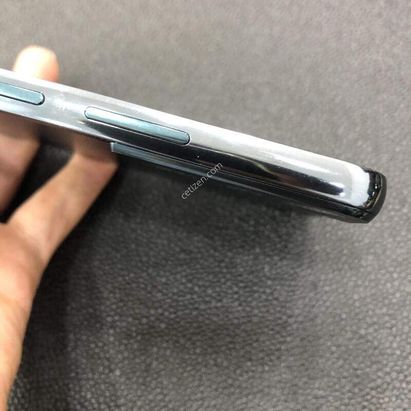������S22�÷��� �׸�,����� �ֻ�,���� S��,���� ���⽺,�ܻ� ����