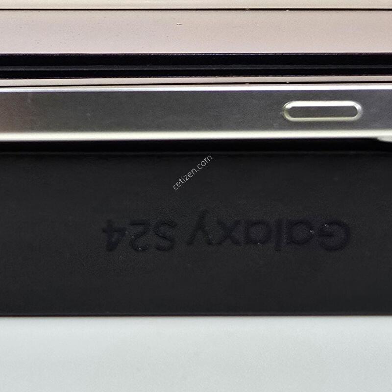 ������ S24 ���ο� ���ܻ�