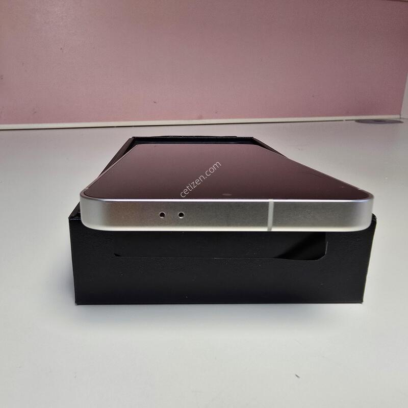 ������ S24 ���ο� ���ܻ�