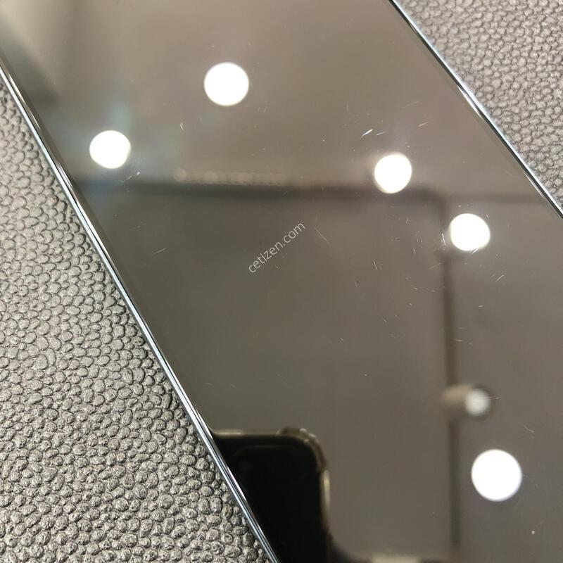 ������S22 �׸�,�ܻ� ����,�����ϰ� �Ǹ��մϴ�