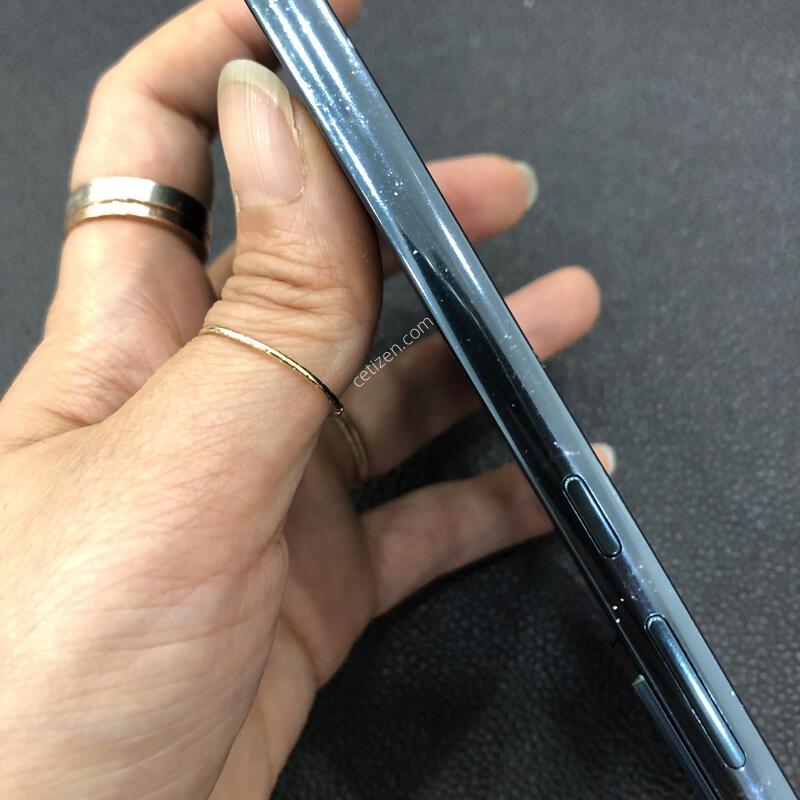 ������S22 �׸�,�ܻ� ����,�����ϰ� �Ǹ��մϴ�