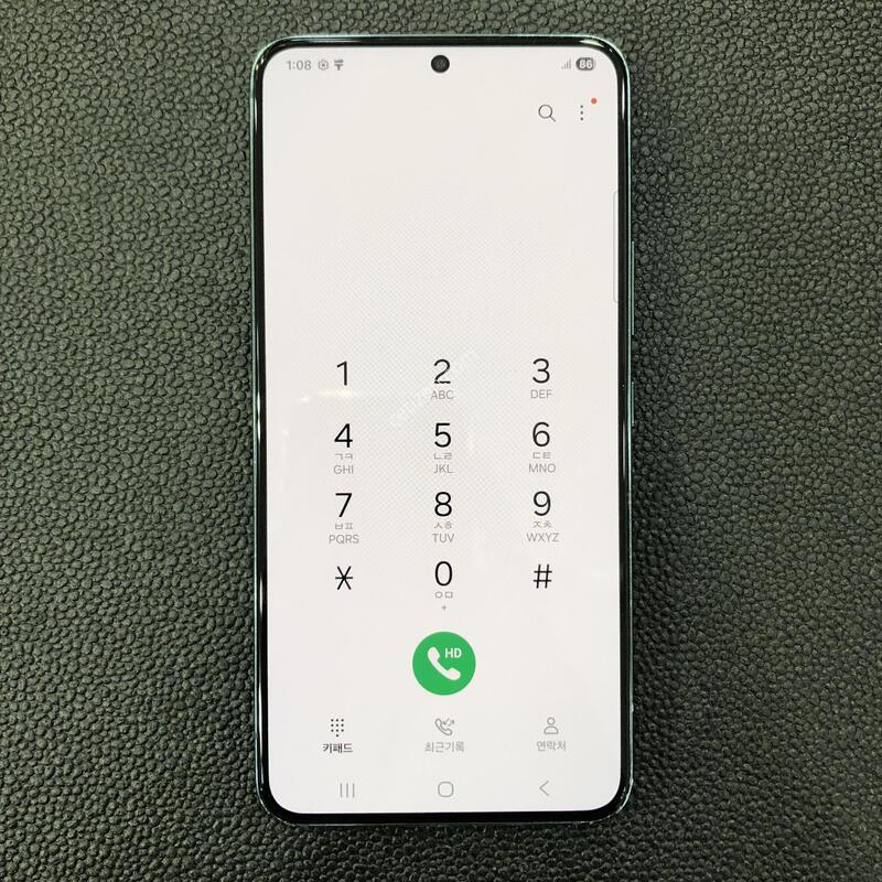 ������S22 �׸�,�ܻ� ����,�����ϰ� �Ǹ��մϴ�