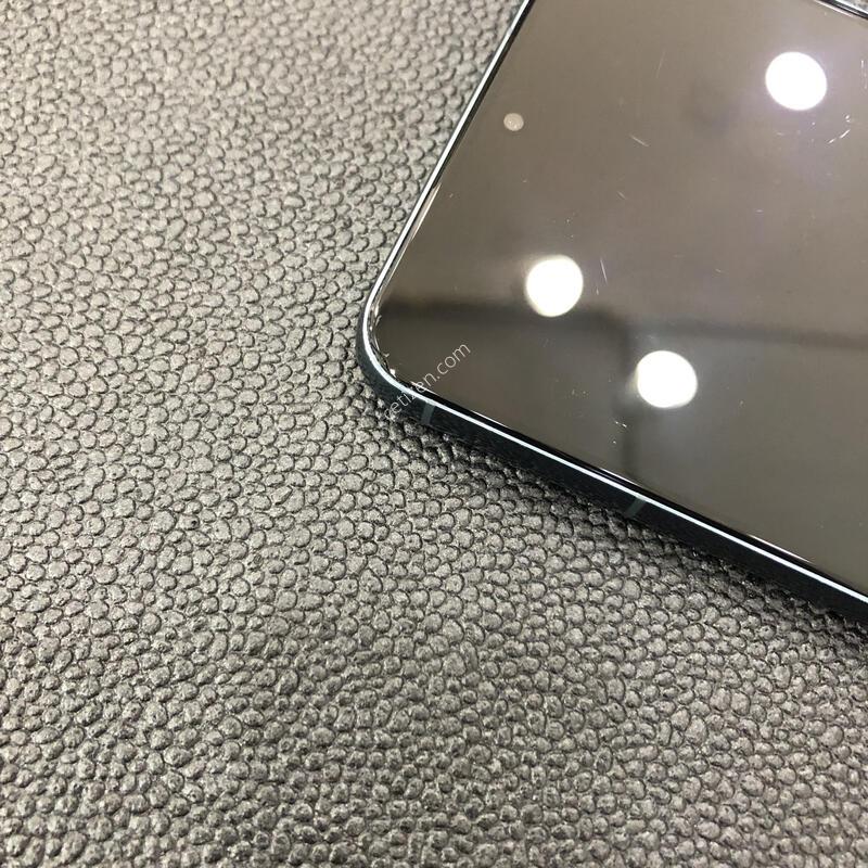 ������S22 �׸�,�ܻ� ����,�����ϰ� �Ǹ��մϴ�