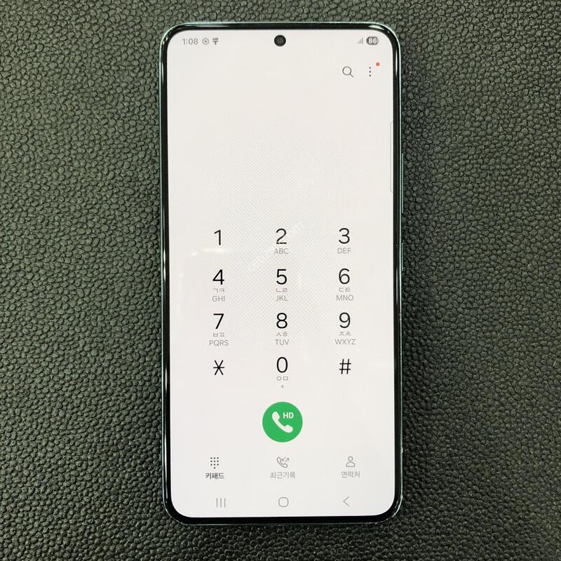 ������S22 �׸�,�ܻ� ����,�����ϰ� �Ǹ��մϴ�
