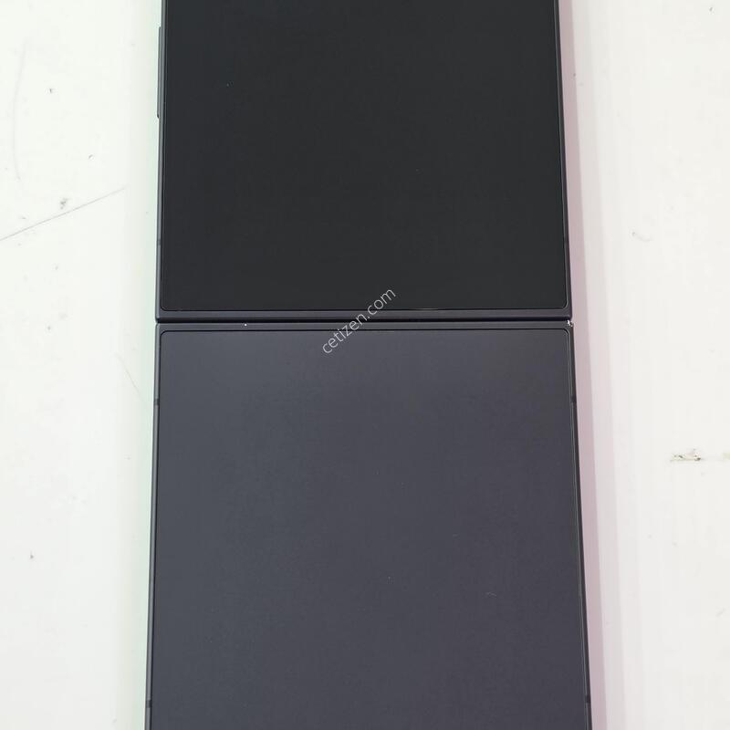 �ø�7 ��Ʈ���� - 256G / 4������� / �ܺξ��� ���⽺ / �����ʸ� ���� ����