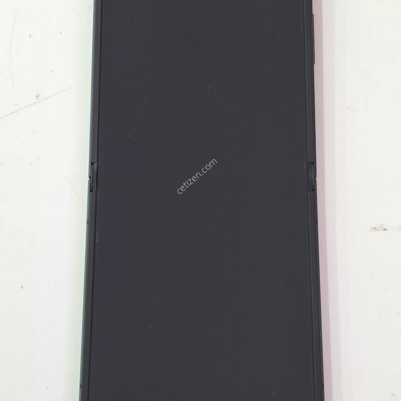 �ø�7 ��Ʈ���� - 256G / 4������� / �ܺξ��� ���⽺ / �����ʸ� ���� ����