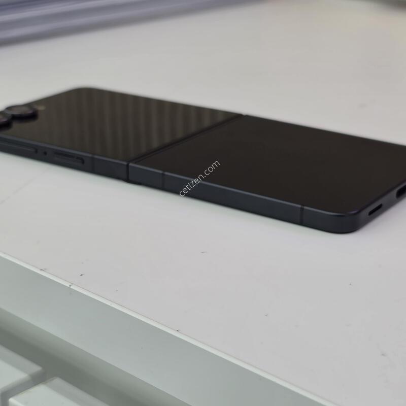 �ø�7 ��Ʈ���� - 256G / 4������� / �ܺξ��� ���⽺ / �����ʸ� ���� ����