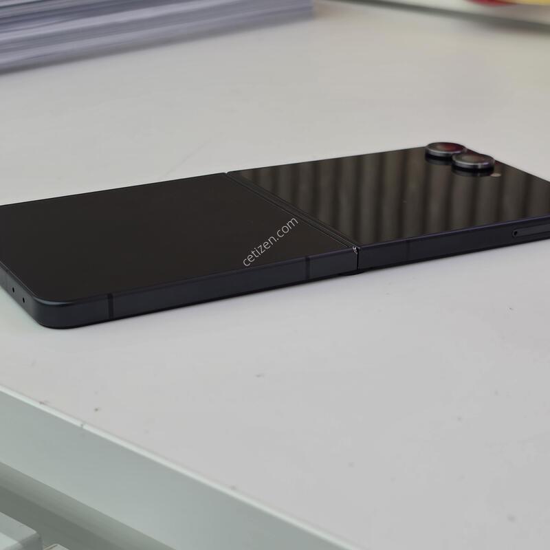 �ø�7 ��Ʈ���� - 256G / 4������� / �ܺξ��� ���⽺ / �����ʸ� ���� ����