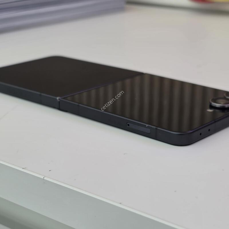 �ø�7 ��Ʈ���� - 256G / 4������� / �ܺξ��� ���⽺ / �����ʸ� ���� ����