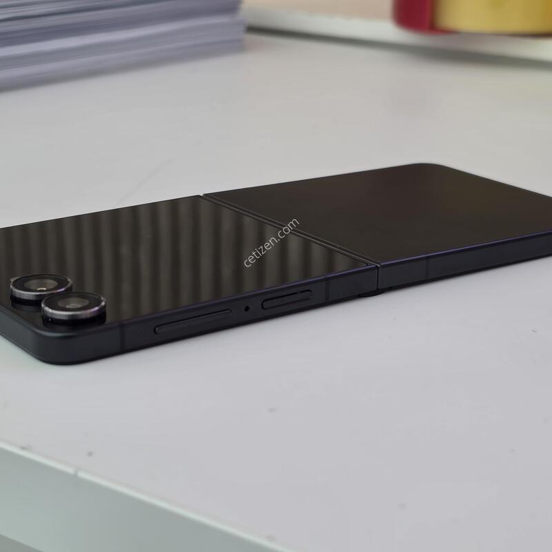 �ø�7 ��Ʈ���� - 256G / 4������� / �ܺξ��� ���⽺ / �����ʸ� ���� ����