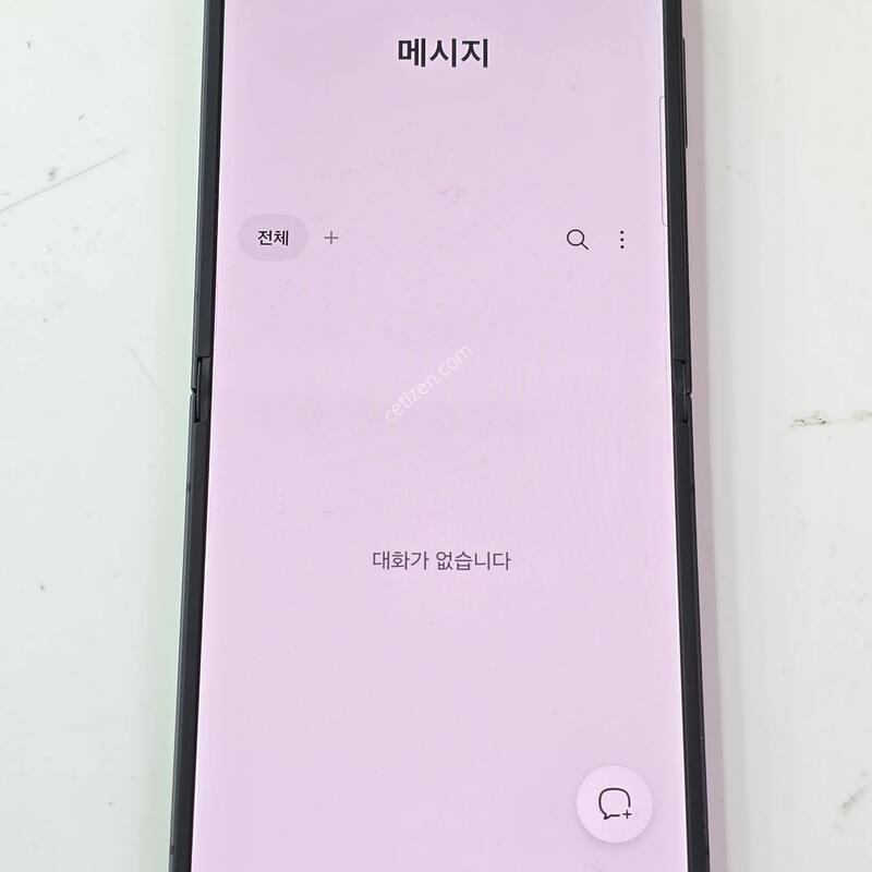�ø�7 ��Ʈ���� - 256G / 4������� / �ܺξ��� ���⽺ / �����ʸ� ���� ����