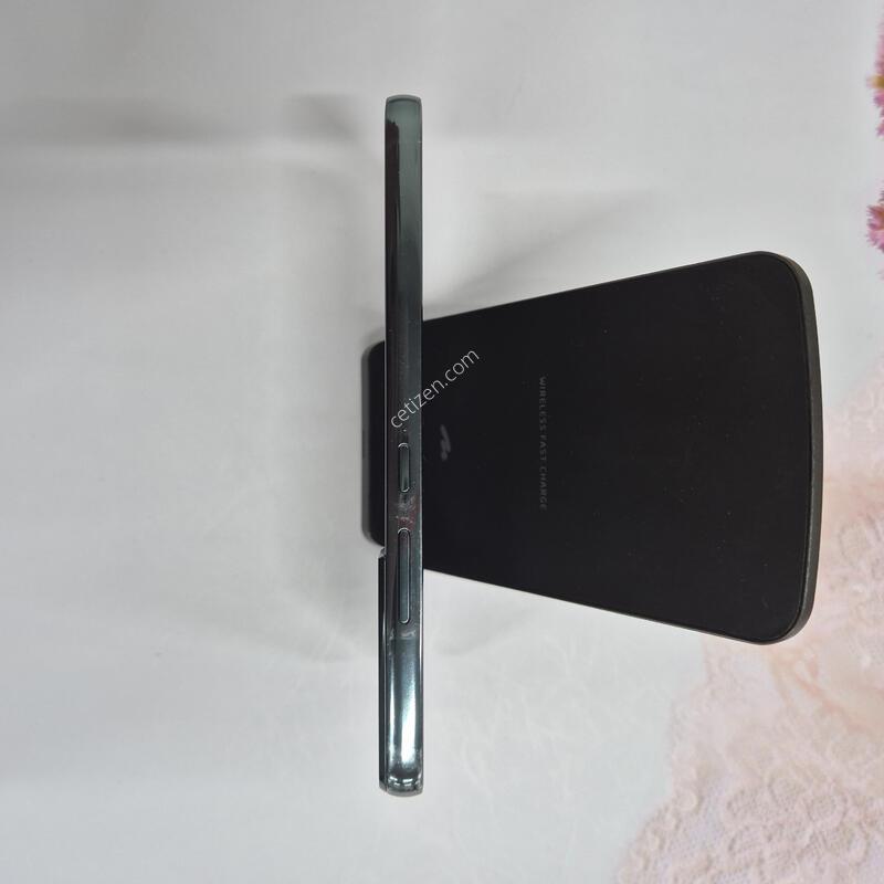 ������S22 �׸� 256GB