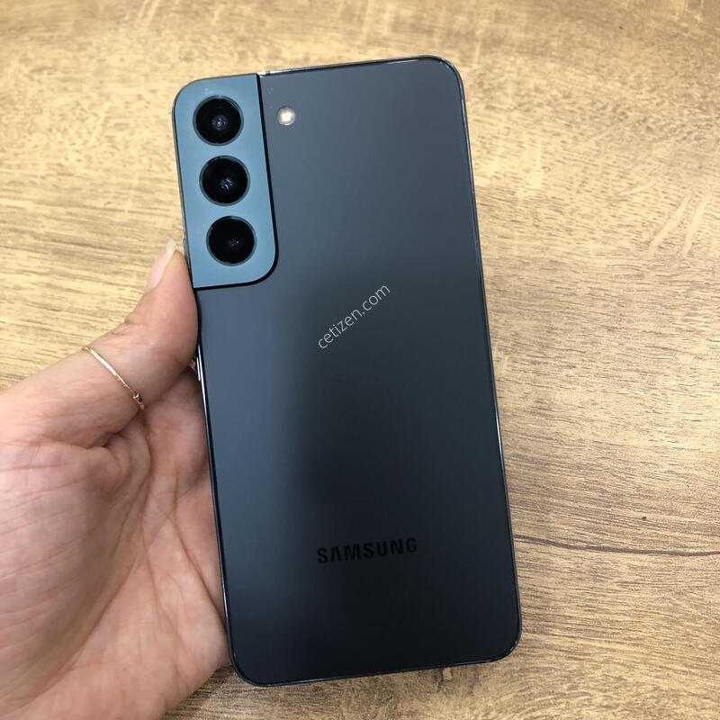 ������S22 �׸�,�ܻ� ����,�����ϰ� �Ǹ��մϴ�