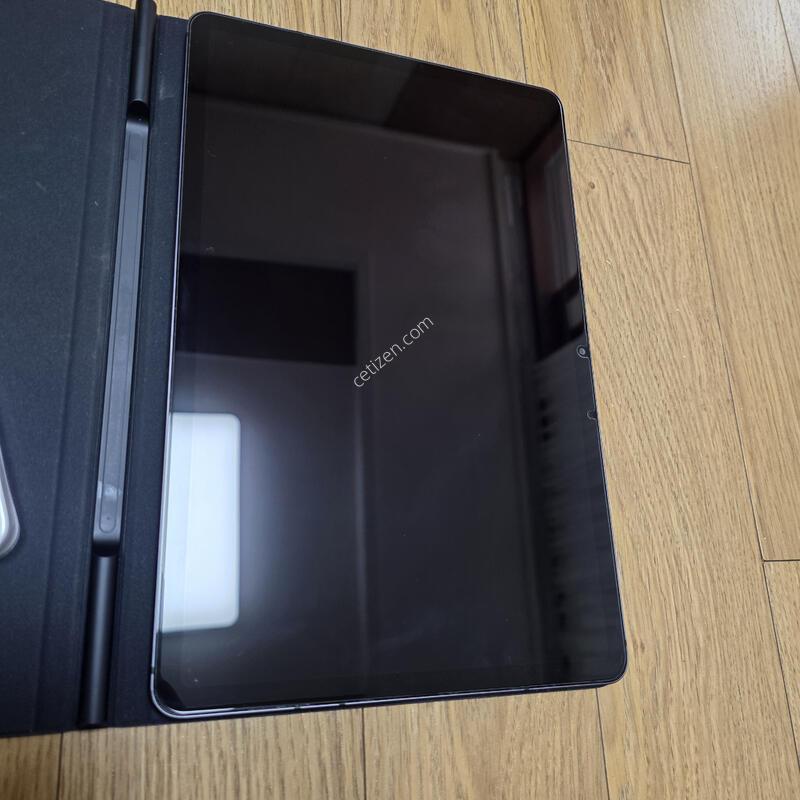 ��������S7  256�Ⱑ(�������̿�)