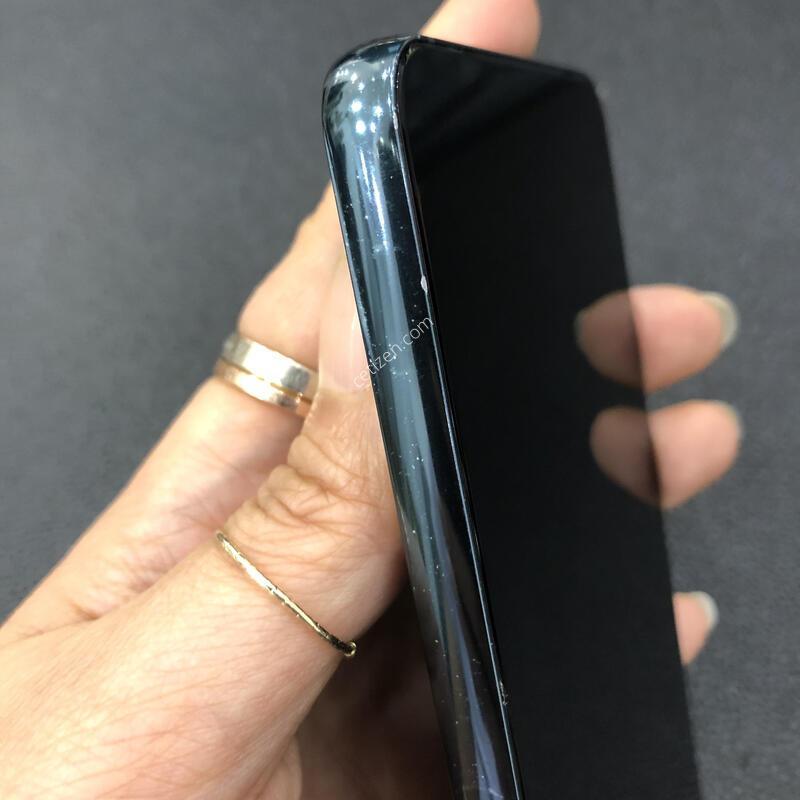 ������S22 �׸�,�ܻ� ����,�����ϰ� �Ǹ��մϴ�