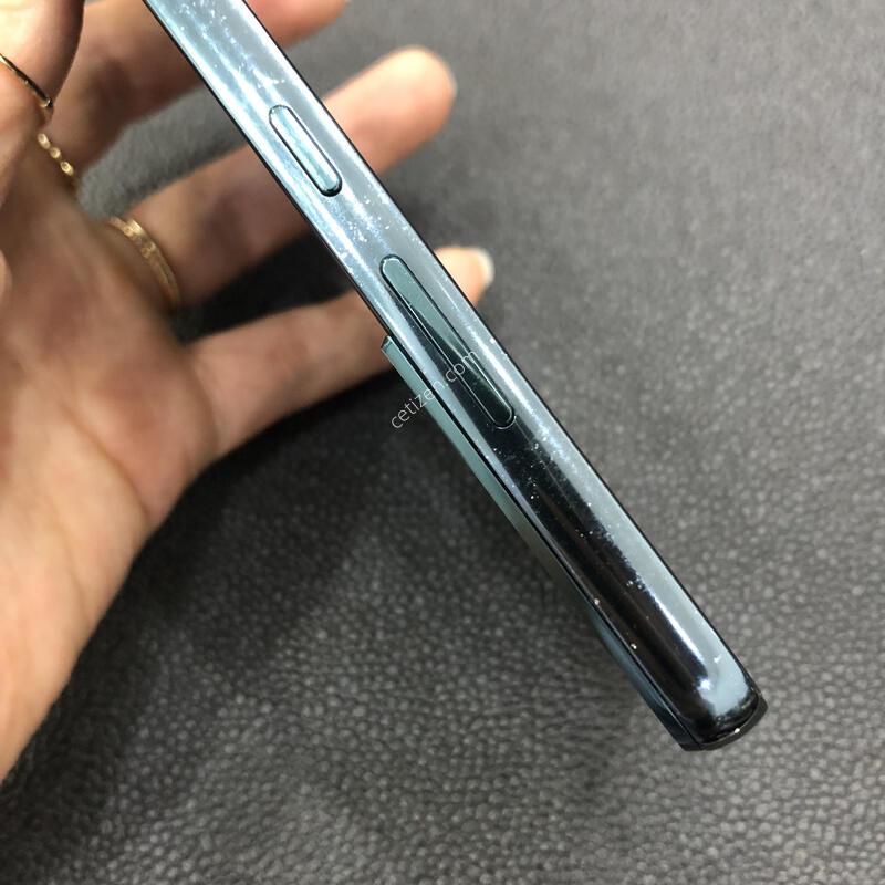 ������S22 �׸�,�ܻ� ����,�����ϰ� �Ǹ��մϴ�