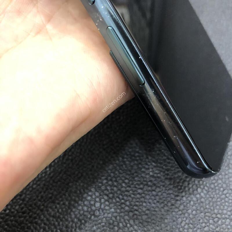 ������S22 �׸�,�ܻ� ����,�����ϰ� �Ǹ��մϴ�