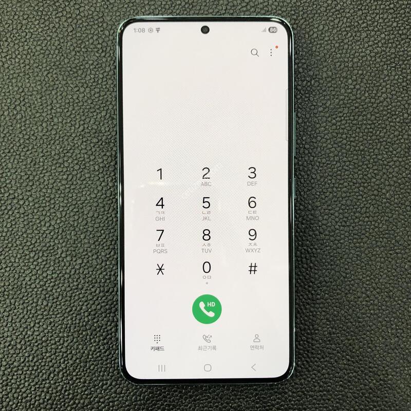 ������S22 �׸�,�ܻ� ����,�����ϰ� �Ǹ��մϴ�