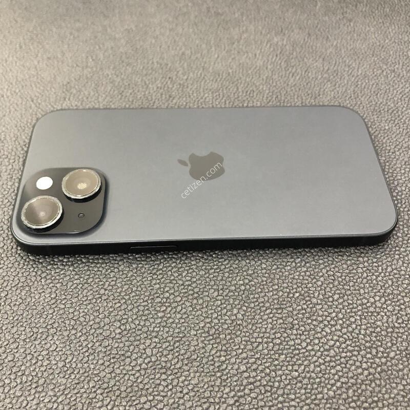 ������15 ���� ,����� ���ƿ�