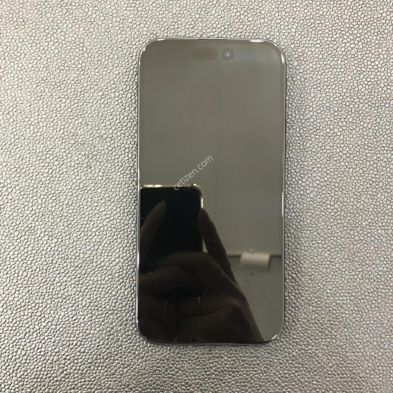 ������15 ���� ,����� ���ƿ�