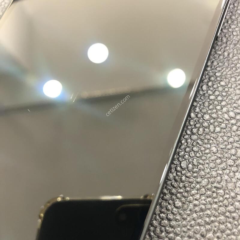 ������15 ���� ,����� ���ƿ�