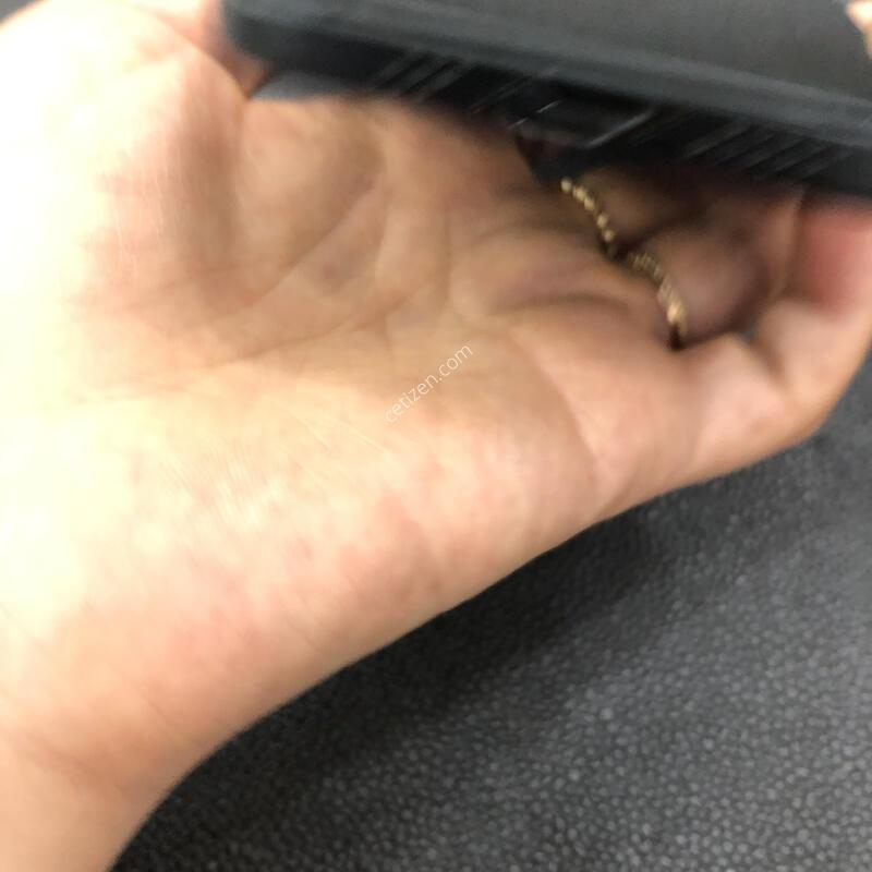 ������15 ���� ,����� ���ƿ�